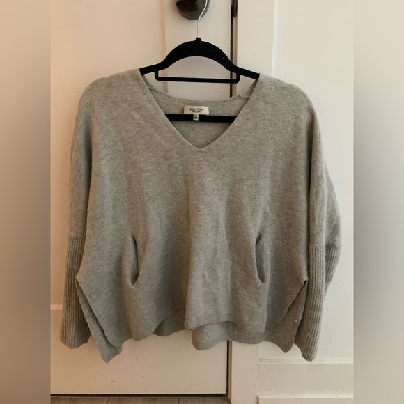 Aritzia Babaton Sweater - Picture 1 of 3